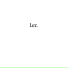 LEC