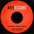 Arthur Lyman Group