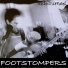 Footstompers