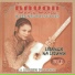 Bavon Marie Marie feat. Les Negros Succes