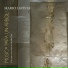 Regis Huby, Bruno Chevillon & Michele Rabbia