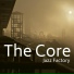Jazz Factory