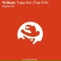 T8-Beatz