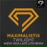 Maximalistix