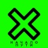 VVAMUSIC