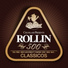Rollin 500, Poul Prügu, Krust, Big Stroke