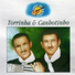 Torrinha & Canhotinho