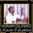 Adnan Dılxwaz feat. Ramazane Suvık