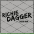 Richie Dagger
