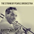 The String of Paris Orchestra