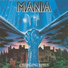 Mania(Ger)-89