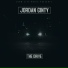 Jordan Ginty