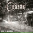 Exess