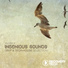 Benja, Reto Ardour