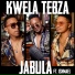 Kwela Tebza feat. Ishmael