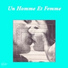 Mireille Mathieu. 14 Romanttista sävelmää.