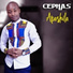 Cephas