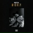 Meda