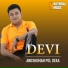 Angshuman Pol Deka