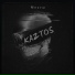 KAZTOS(Prod.by Chill Murra)
