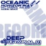 Oceanic