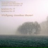 The Ton-Studio Orchestra, Hans Michael