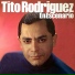 Tito Rodriguez