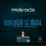 Dj Malvado ft. The Groove Equipe Explosão -