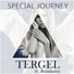 Tergel feat. Reinholtz