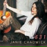Janie Chadwick