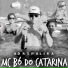 Dj Batata, Mc Bó Do Catarina