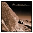 Steve Roach Elmar Schulte
