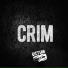 Crim