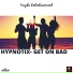 Hypnotix