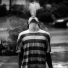 Tiger Lou