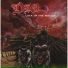 Dio (1990 - Lock Up The Wolves)