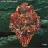 Barabass & The Happy Few