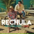 Horacio Palencia, Abbel