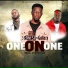 5 Bones feat. Gallaxy