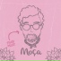 Thiago Muller