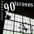 Performa