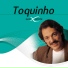 Toquinho