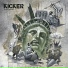Kicker