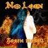 No Lean