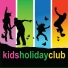 Countdown Kids & Friends
