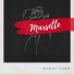 Marsette