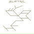 SLATEC