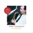 James Moody & Arne Domnerus Favourite Group