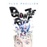 fonzo.ru:Flux Pavilion feat. Example