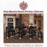 The Rhine Area Pipes & Drums
